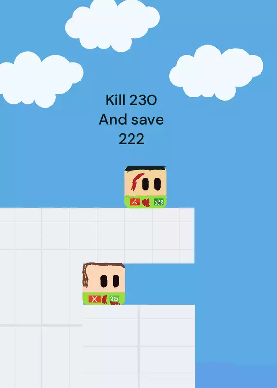 Game by @I_like_to_eat_rocks