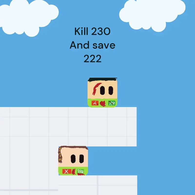 Game by @I_like_to_eat_rocks
