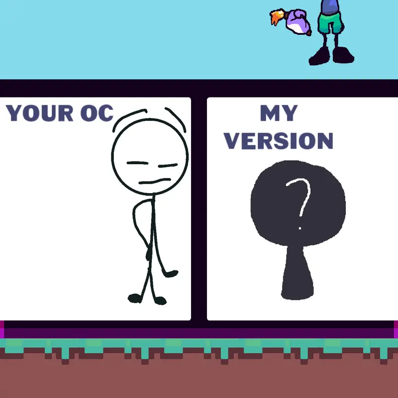 Game by @YIPPEEE123