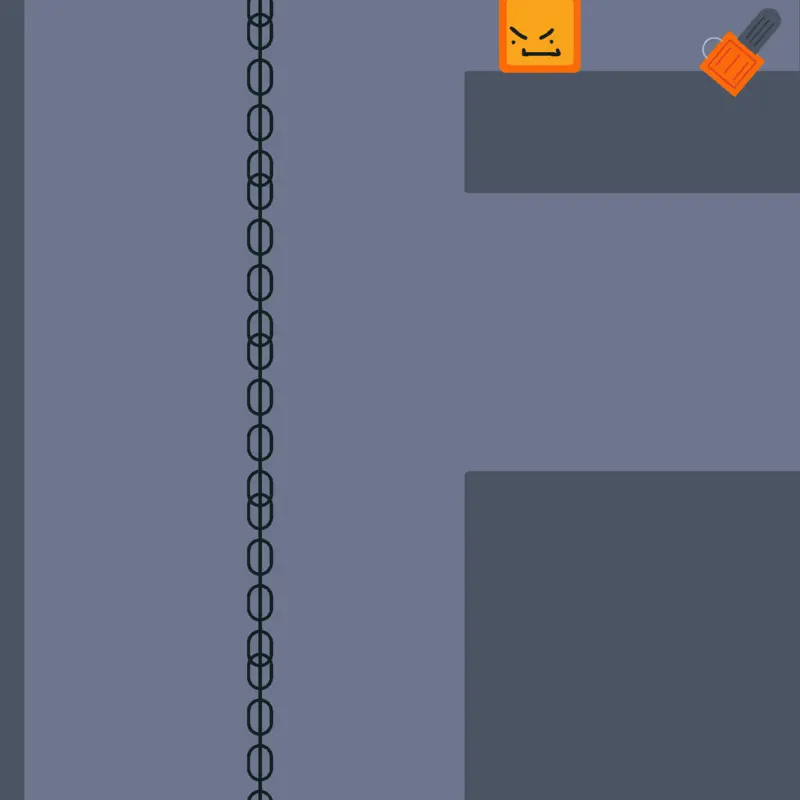 Game by @enbox