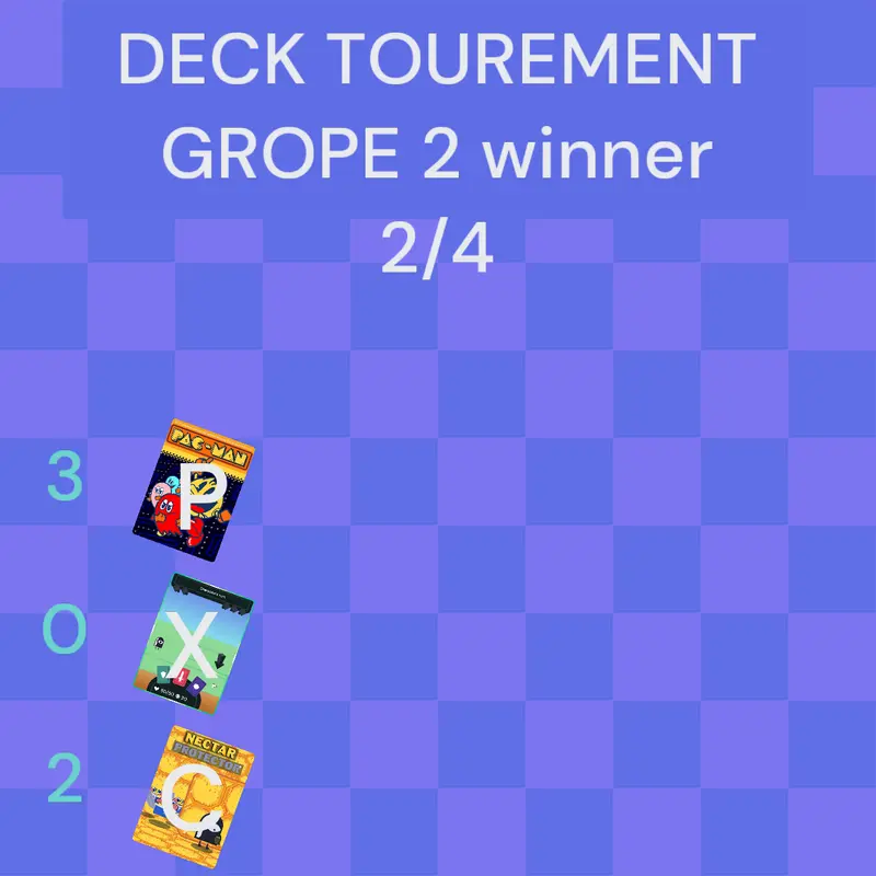 Game by @ROFUN