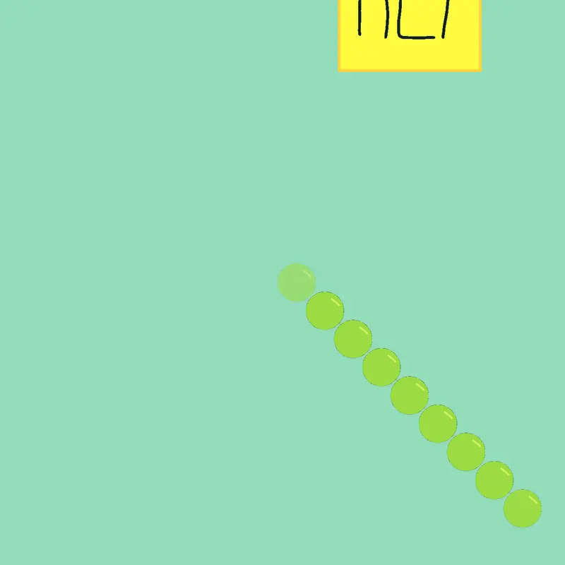 Game by @Animation_Gs