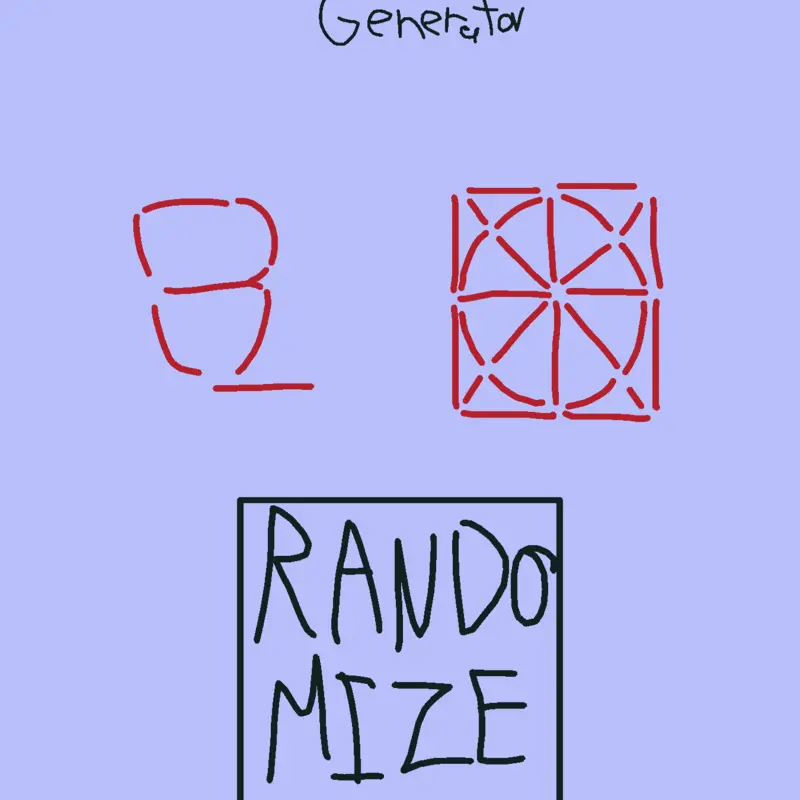 Game by @pierreandre
