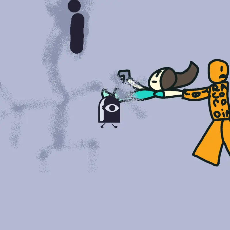 Game by @totalgamma-the-crewmate
