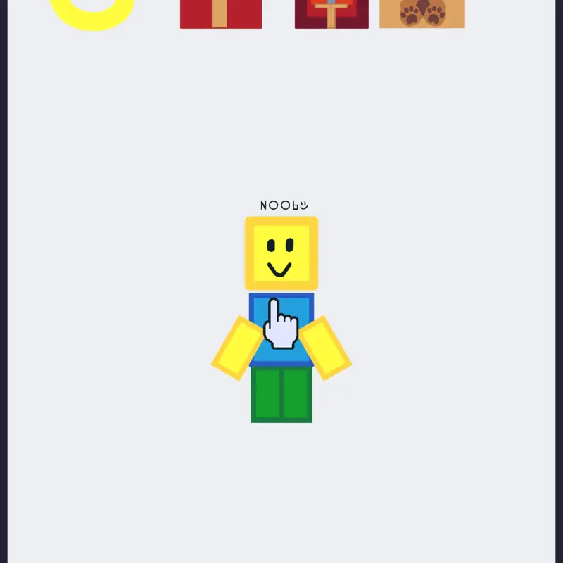 Game by @musabgulec