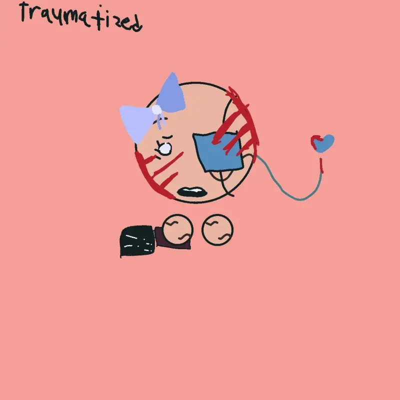 Game by @Loon_eclipse5