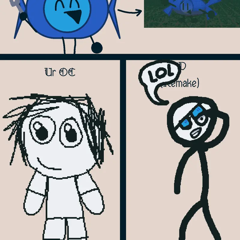 Game by @SUS_UwU