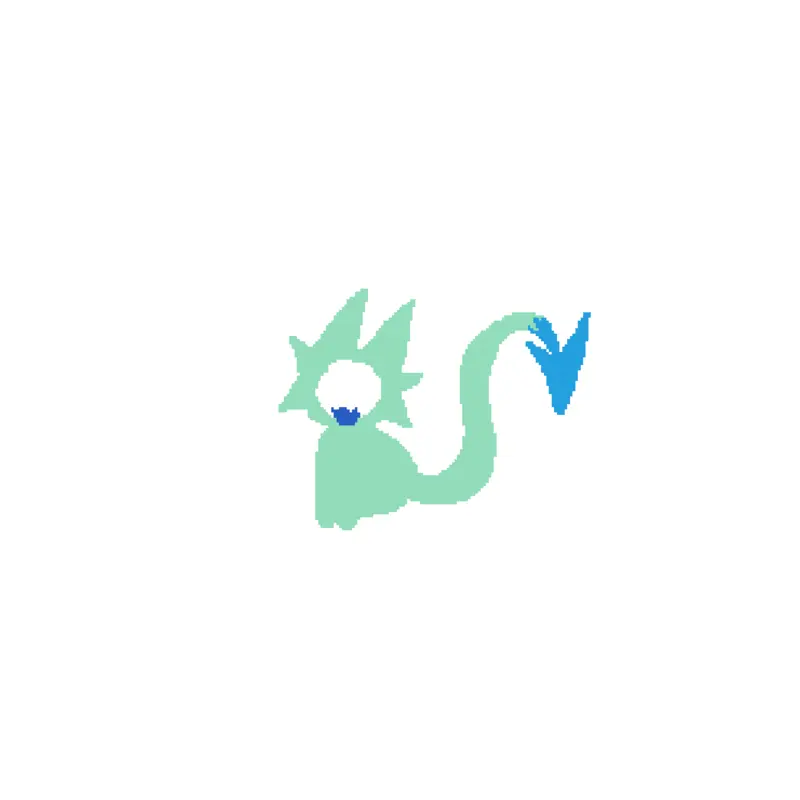 Game by @Unnamed_sk3tcher