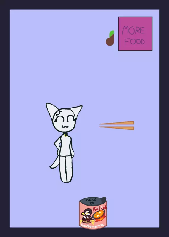 Game by @Viktoria_loves_cats