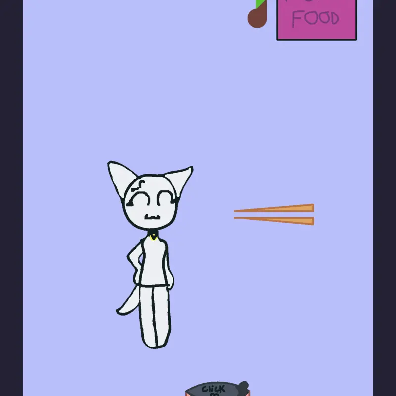 Game by @Viktoria_loves_cats