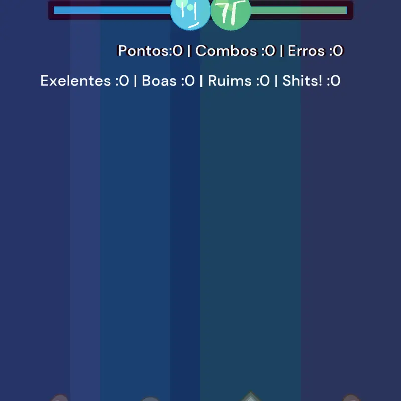 Game by @Gustavo27pro