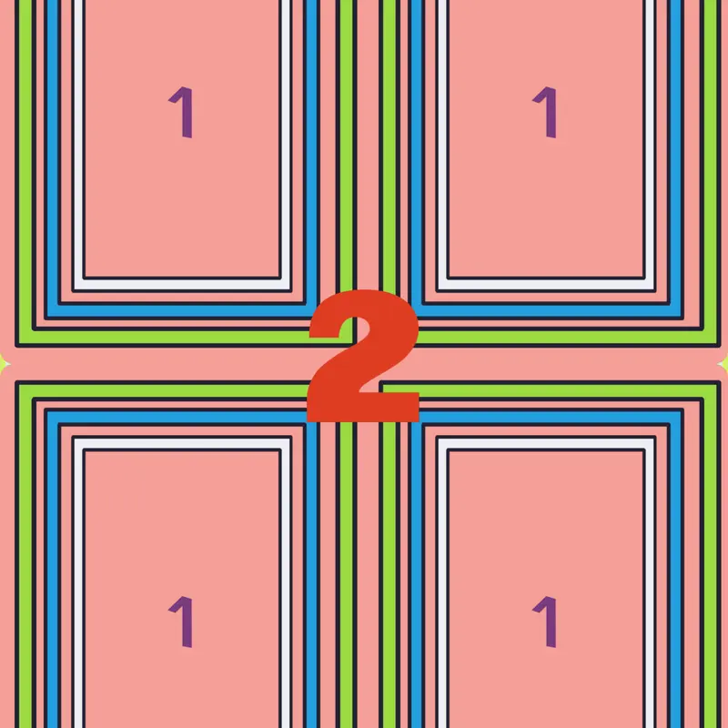 Game by @okay365