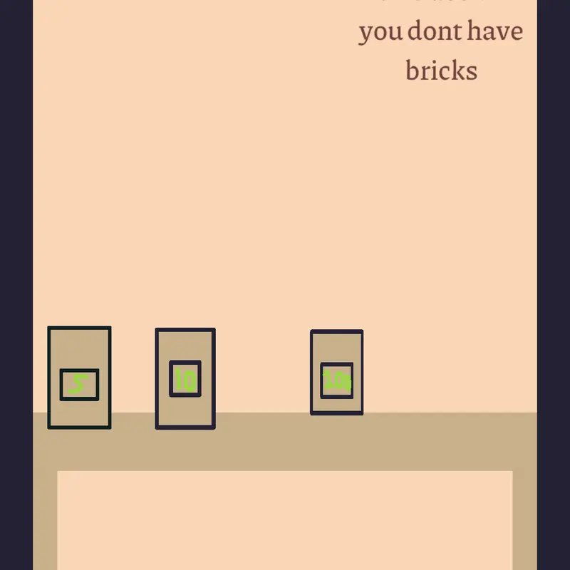 Game by @Random_Person1688