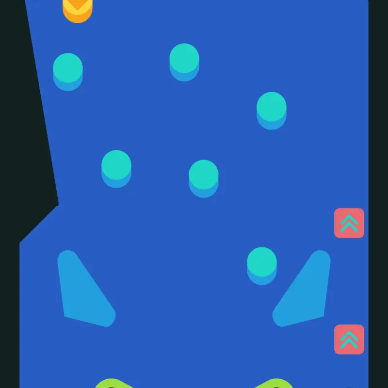 Game by @Czechia1