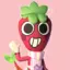 sprouthehealer avatar