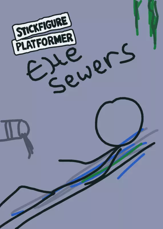 Game by @Joeymobiel