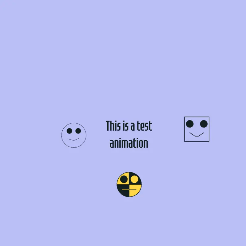 Game by @AggressiveTree