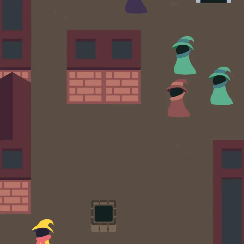 Game by @Artem_15246