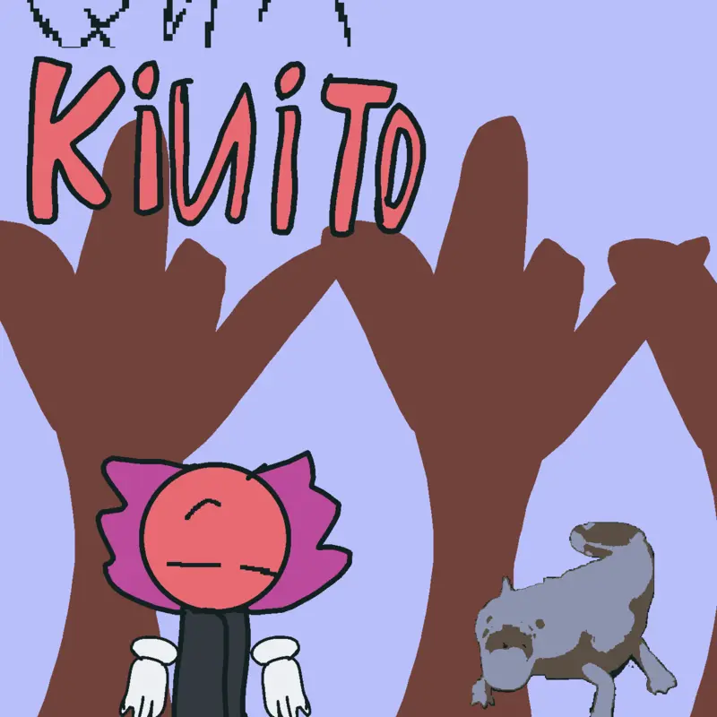 Game by @minteros_kinitopet