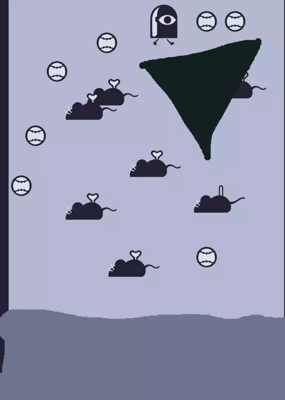 Game by @Resulboyuk