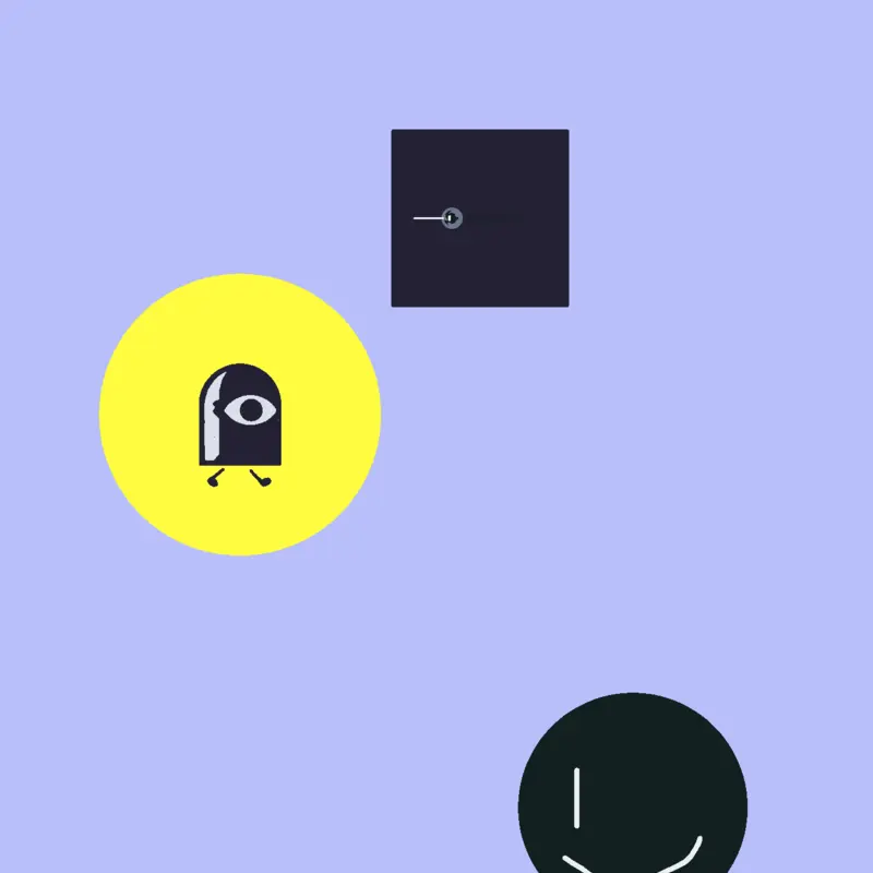 I just need operator by @ben76663633