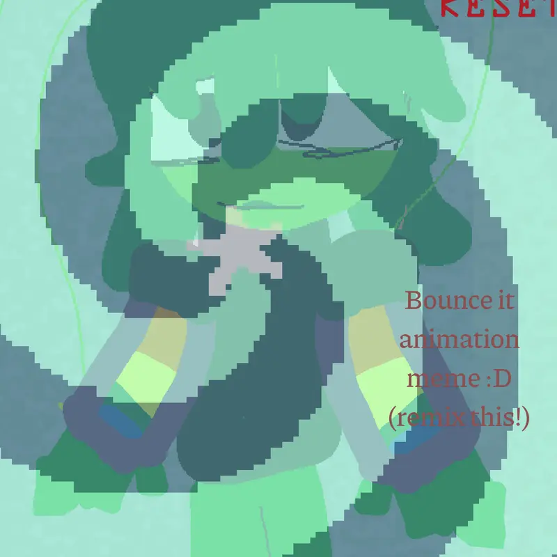 Game by @lil_beetle