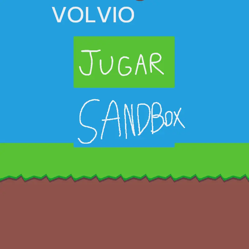 Game by @juliano_amaya