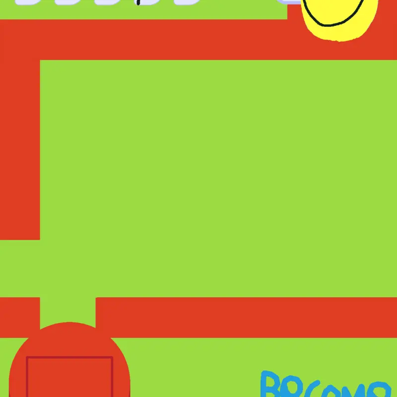 Game by @albertgaming