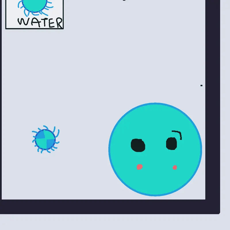 Game by @olivercats