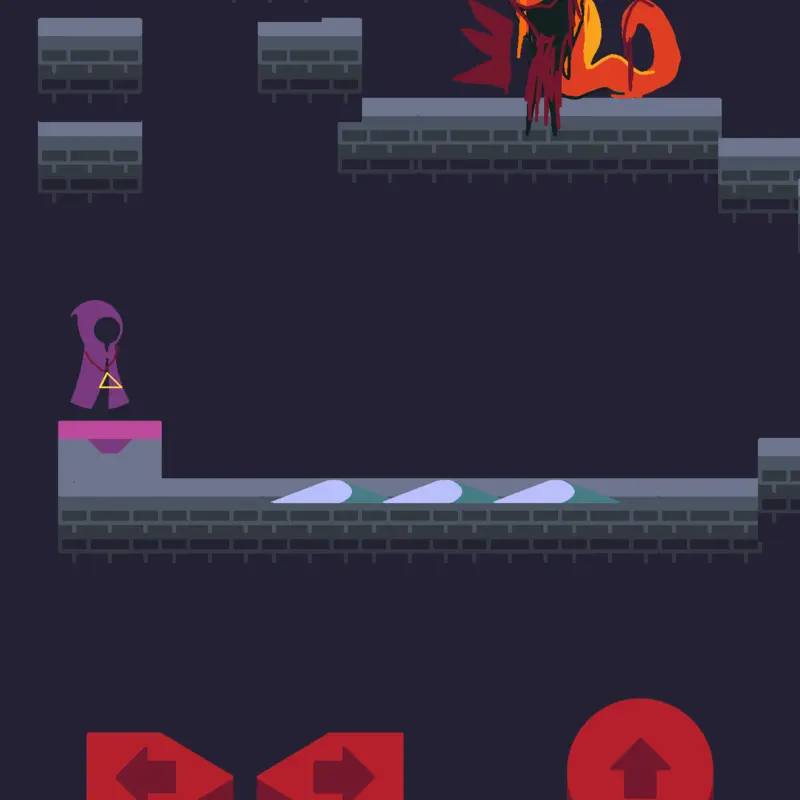 Game by @wadafeng