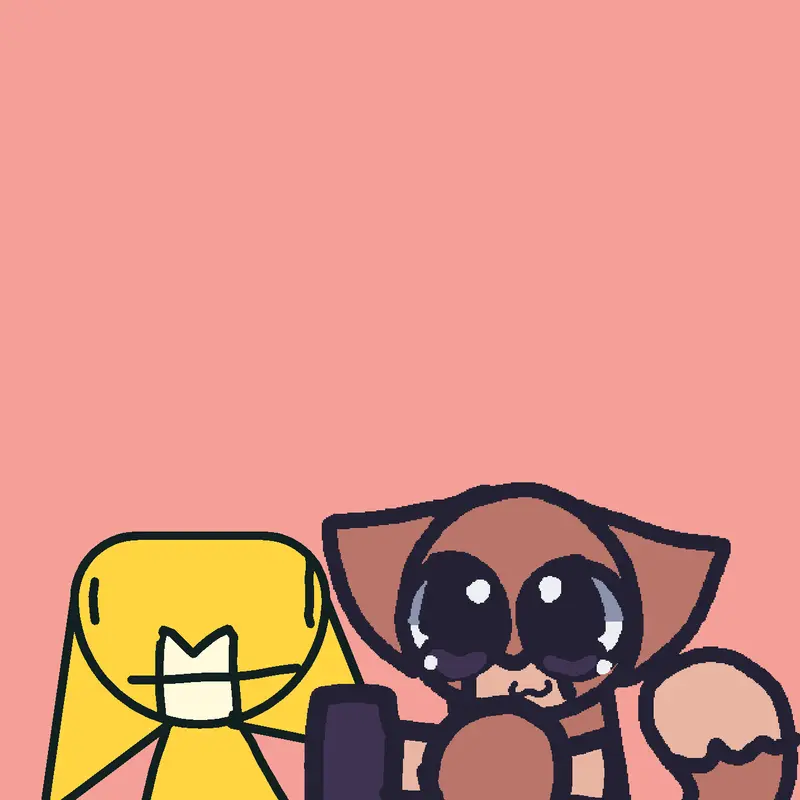 Lol by @Melolo