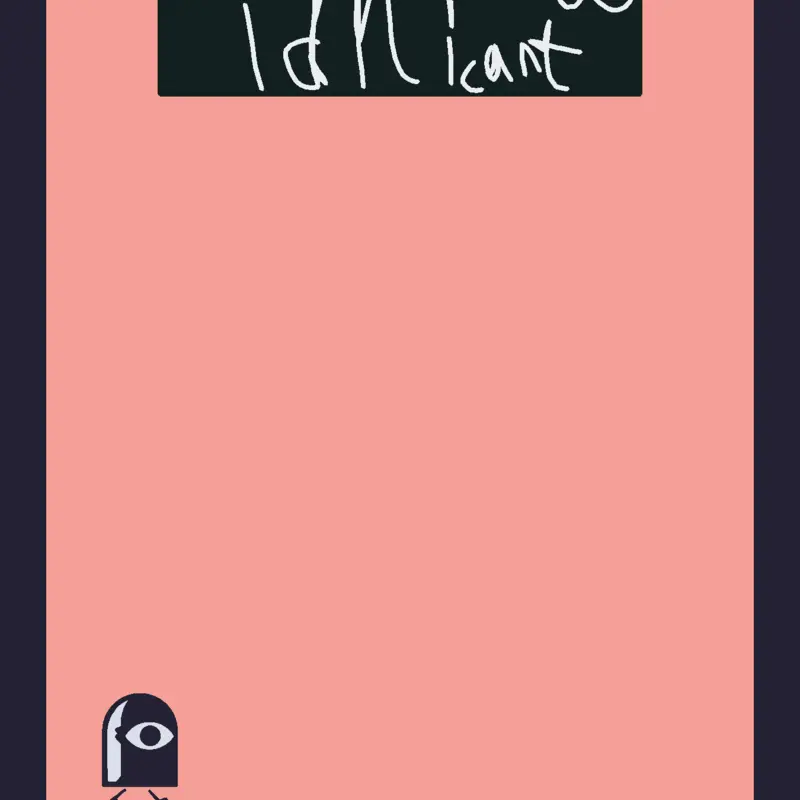 Game by @liky_kit