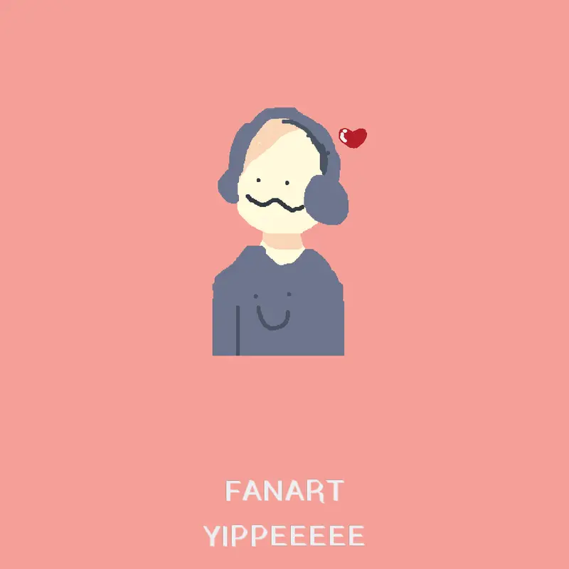 Game by @notlena