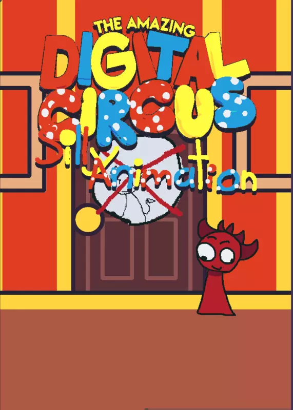 Game by @your-local-wait