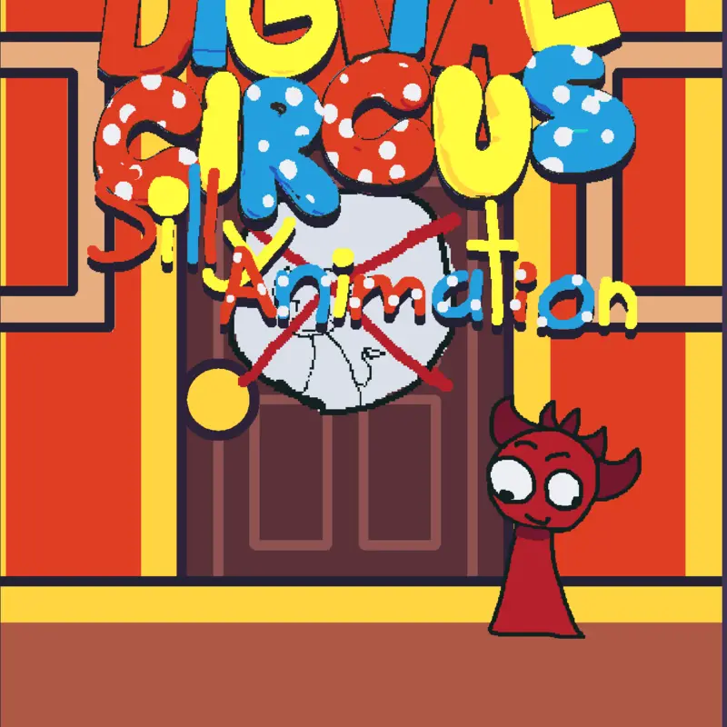 Game by @your-1-polo