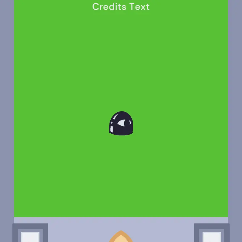 Game by @JSAAnimates