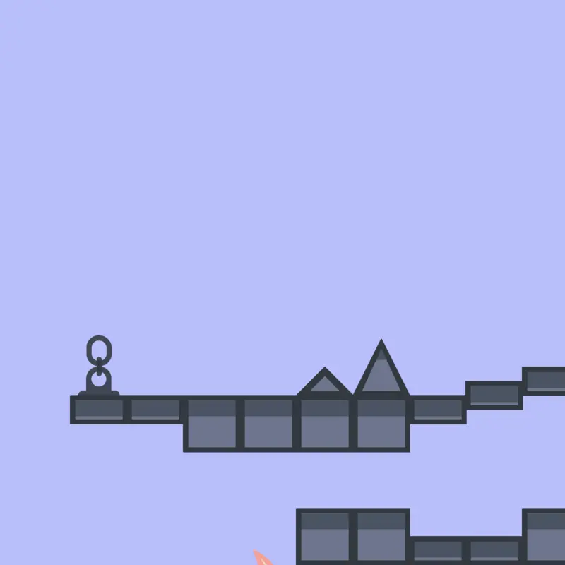 Game by @Mobile_Pavel