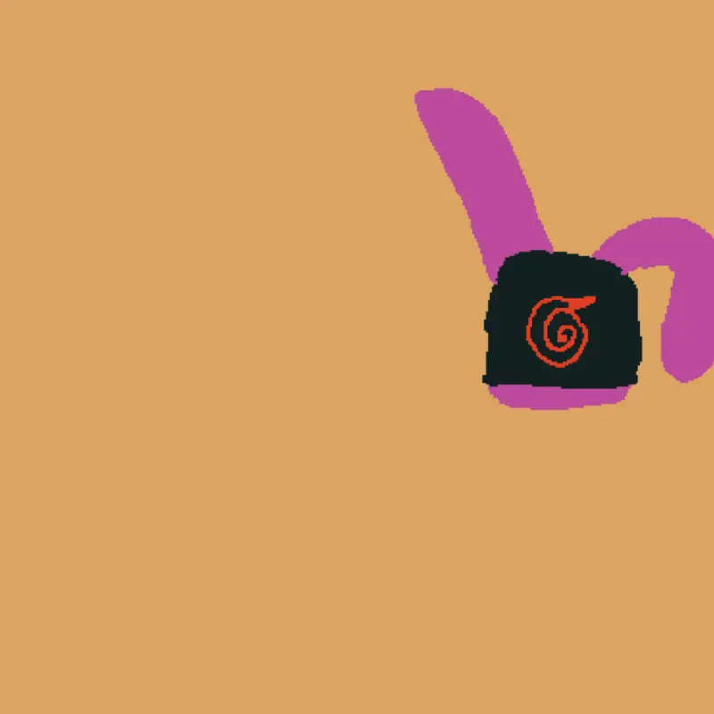 Game by @fnafxxxlover3000
