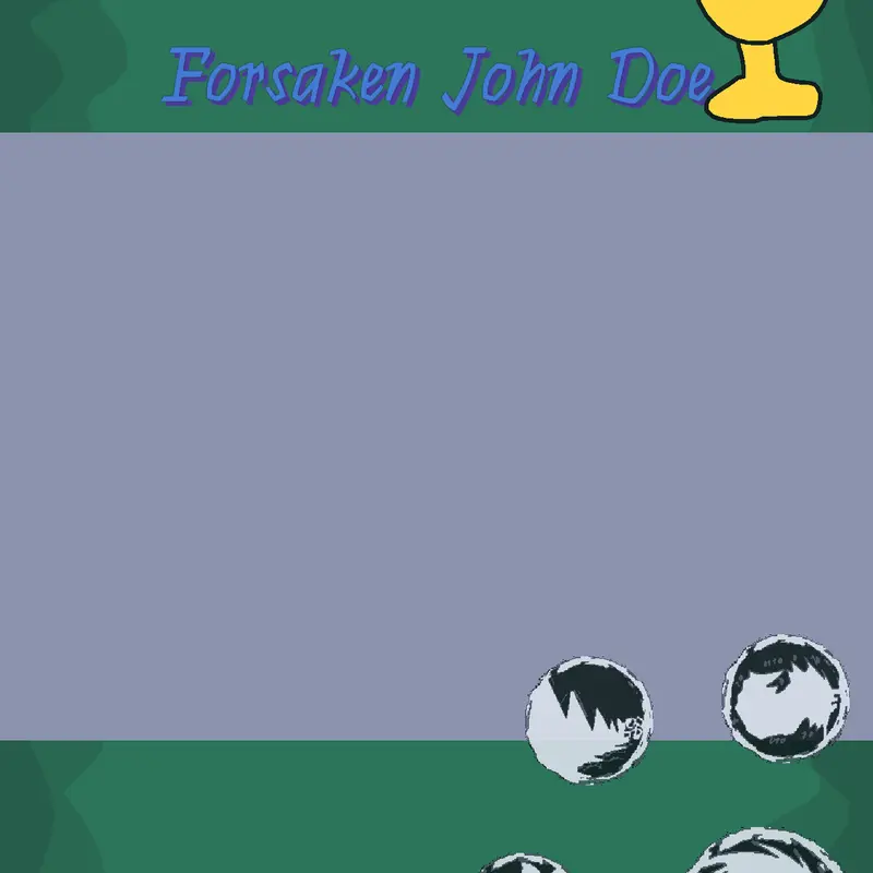 Game by @euwh