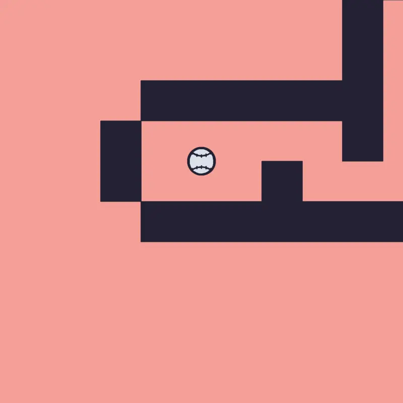 Game by @Jinvincere