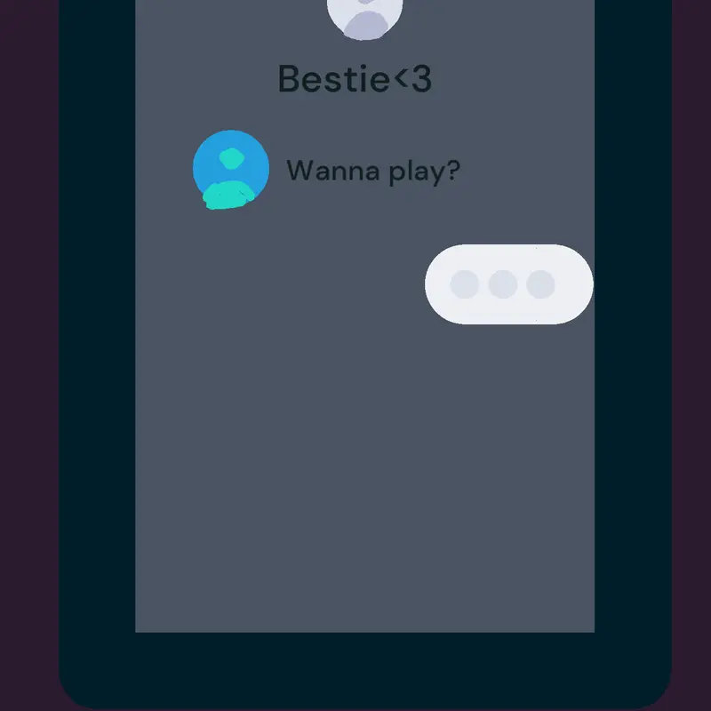 Game by @hirochi