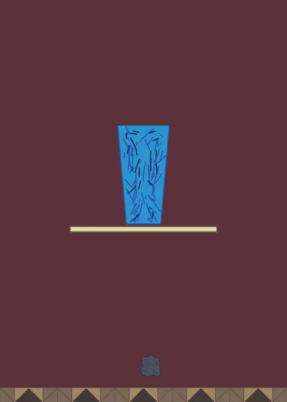 Game by @Thatkidwithnobrain