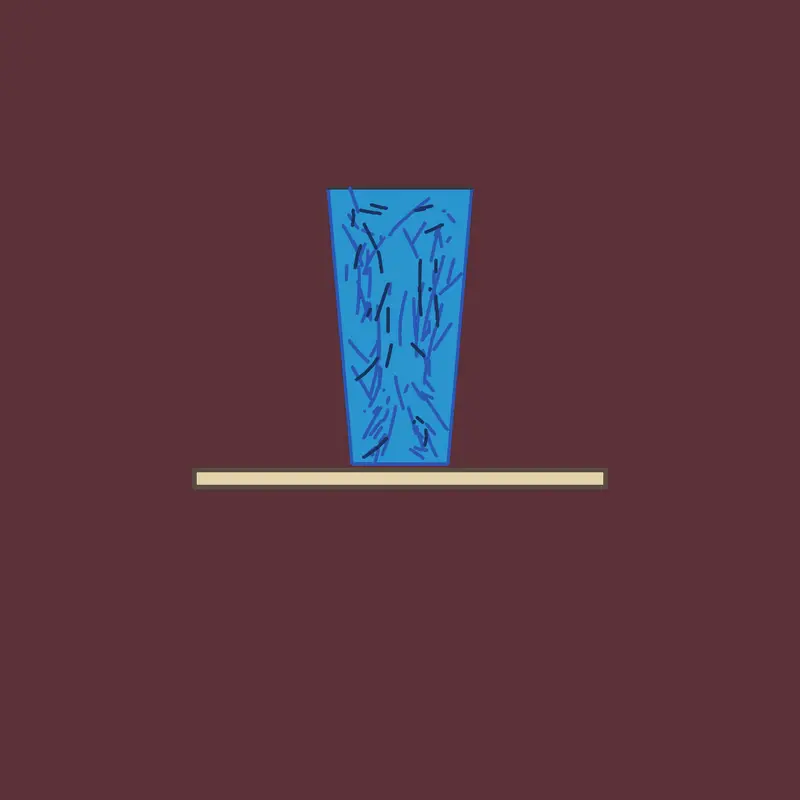 Game by @Thatkidwithnobrain