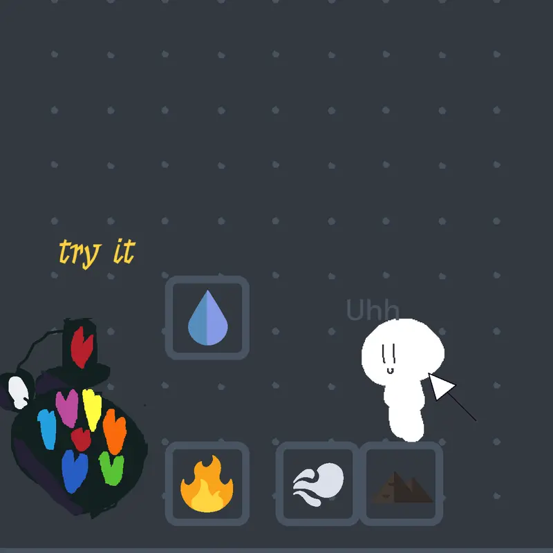 Game by @-_Joshua_-