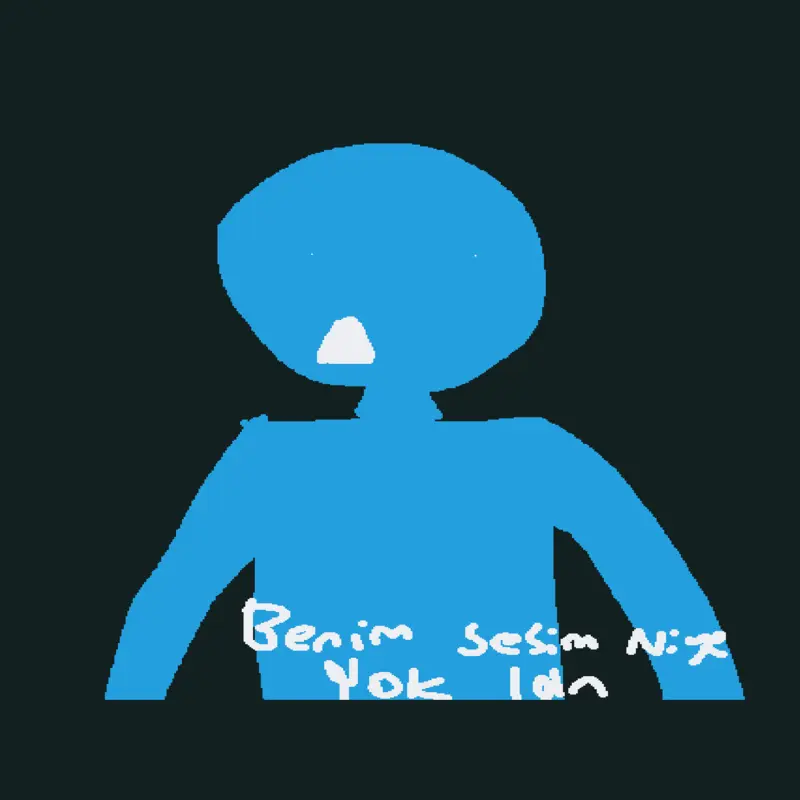 Game by @Salih_studios