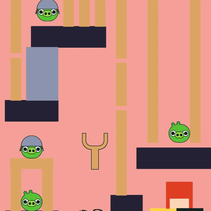 Game by @ewtsrs