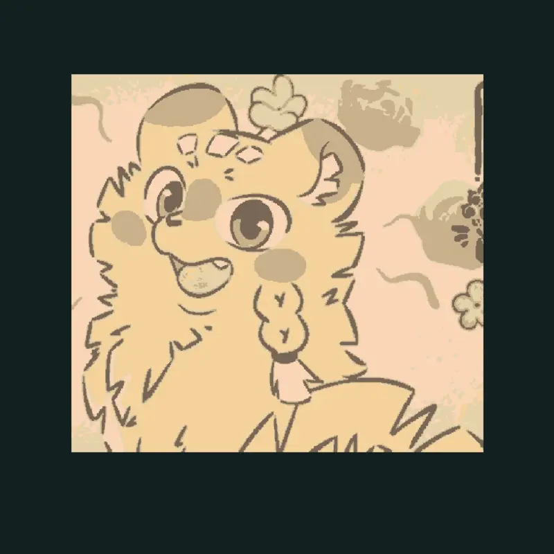 Game by @PEBBLEEXEV666