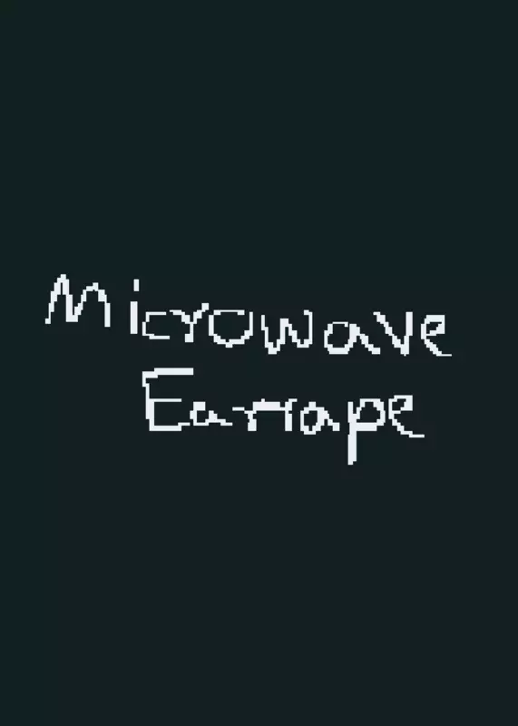 Game by @Naverish