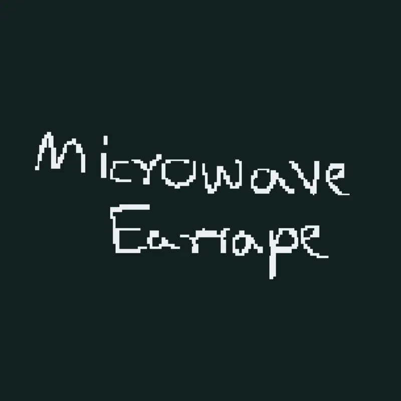 Game by @Naverish