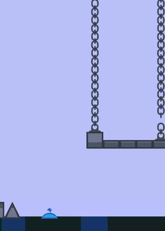 Game by @DiamondSlimePup